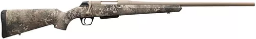 XPR HNTR STRATA 30-06 24" |