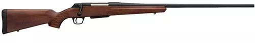 XPR SPORTER 243WIN BL/WD 22" |