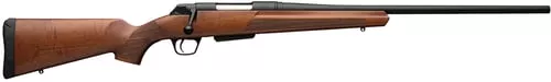 XPR SPORTER 6.5CR BL/WD 22" |