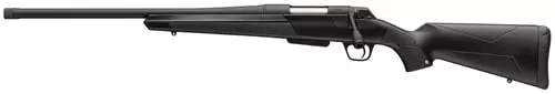 XPR SR 300WIN MT/SY 20" TB LH# | SUPPRESSOR READY THREADED BBL