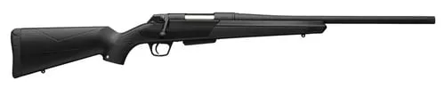 XPR SR 400LEG MT/SY 20" TB # |