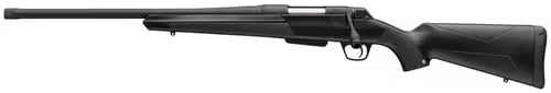 XPR SR 6.8WST MT/SY 20" TB LH# | SUPPRESSOR READY THREADED BBL