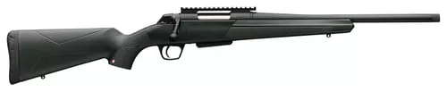 XPR STEALTH 6.5PRC GRN 16" TB |
