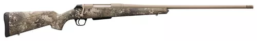 XPR STRATA MB 243WIN 22" |