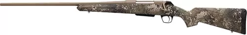 XPR STRATA MB 6.5PRC 24" LH |