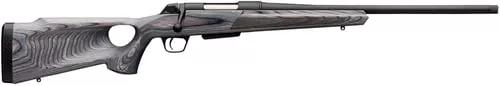 XPR TH VARMINT SR 6.5CR 24"# |