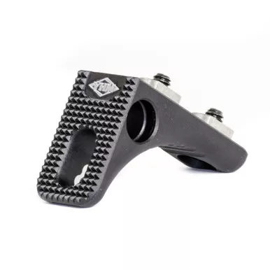 YANKEE HILL MACHINE M-Lok Hand Stop Assembly (YHM-5405A)