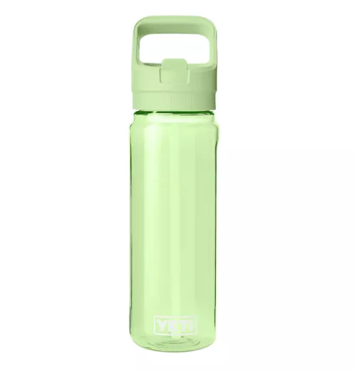 Yonder 25 oz Straw Cap Bottle by YETI