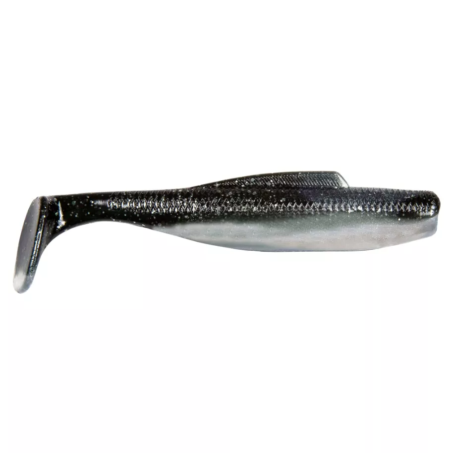 Z-Man DieZel MinnowZ Swimbaits - Mulletron 7"