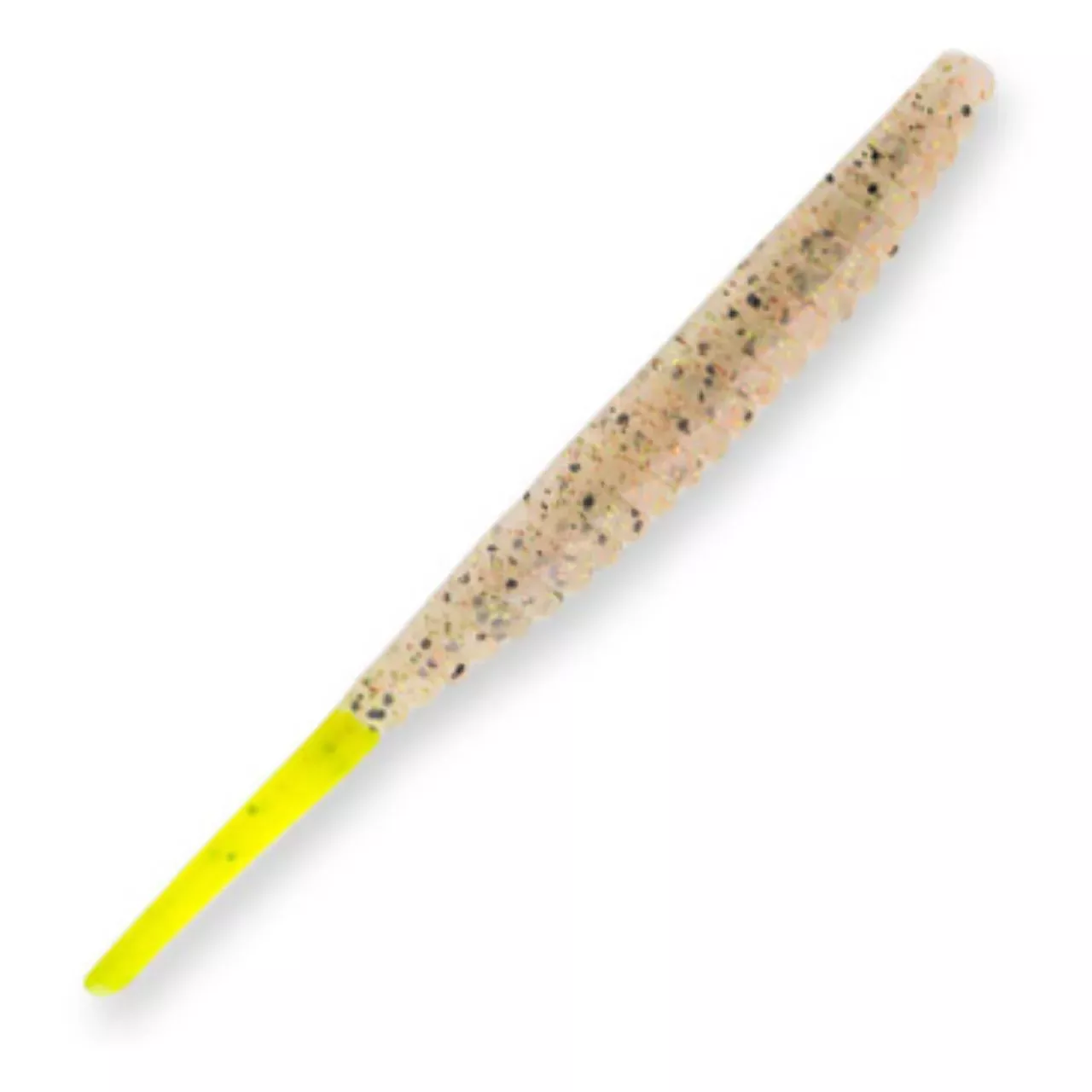Z-Man ElaZtech Trout Trick-Fried Chicken
