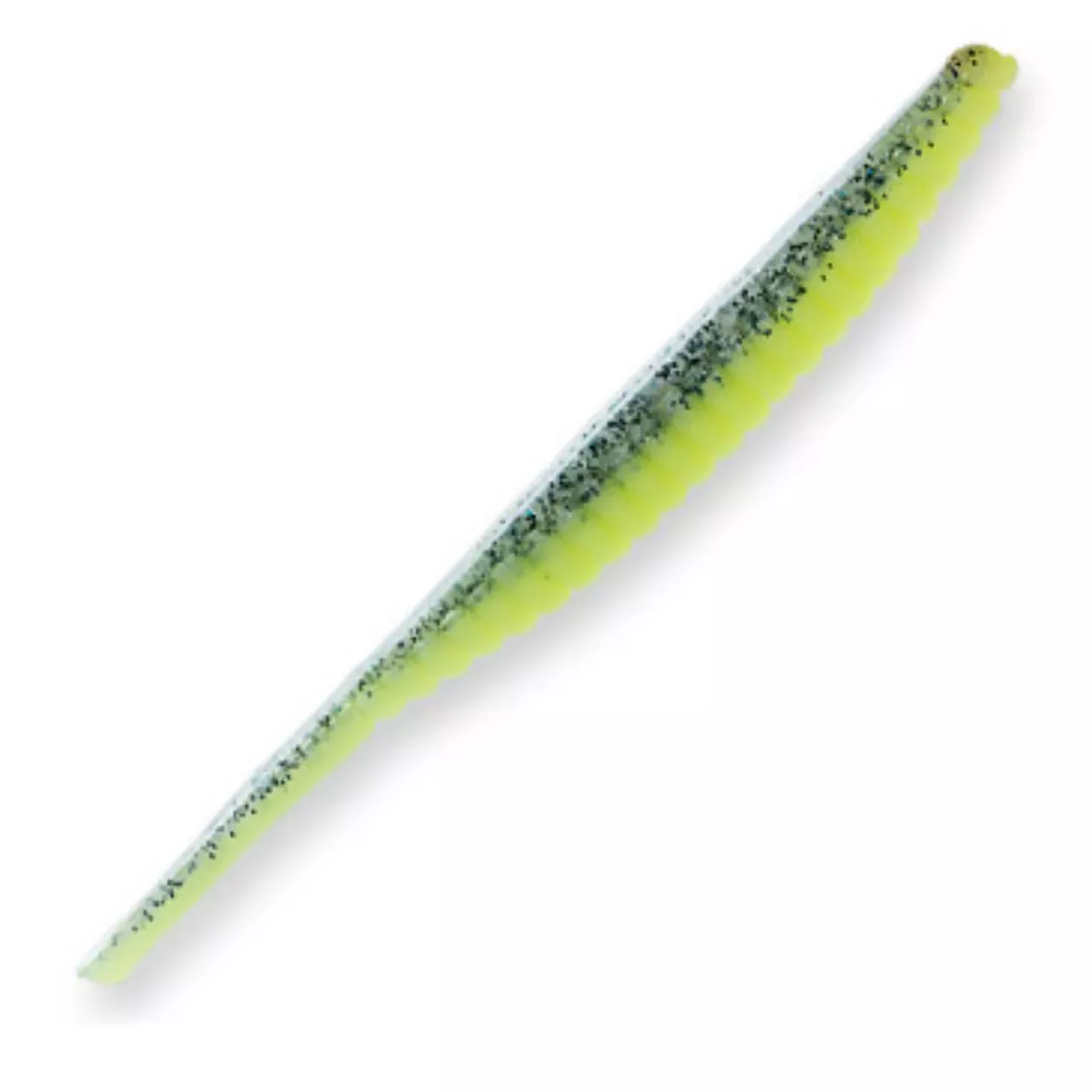 Z-Man ElaZtech Trout Trick-Sexy Mullet