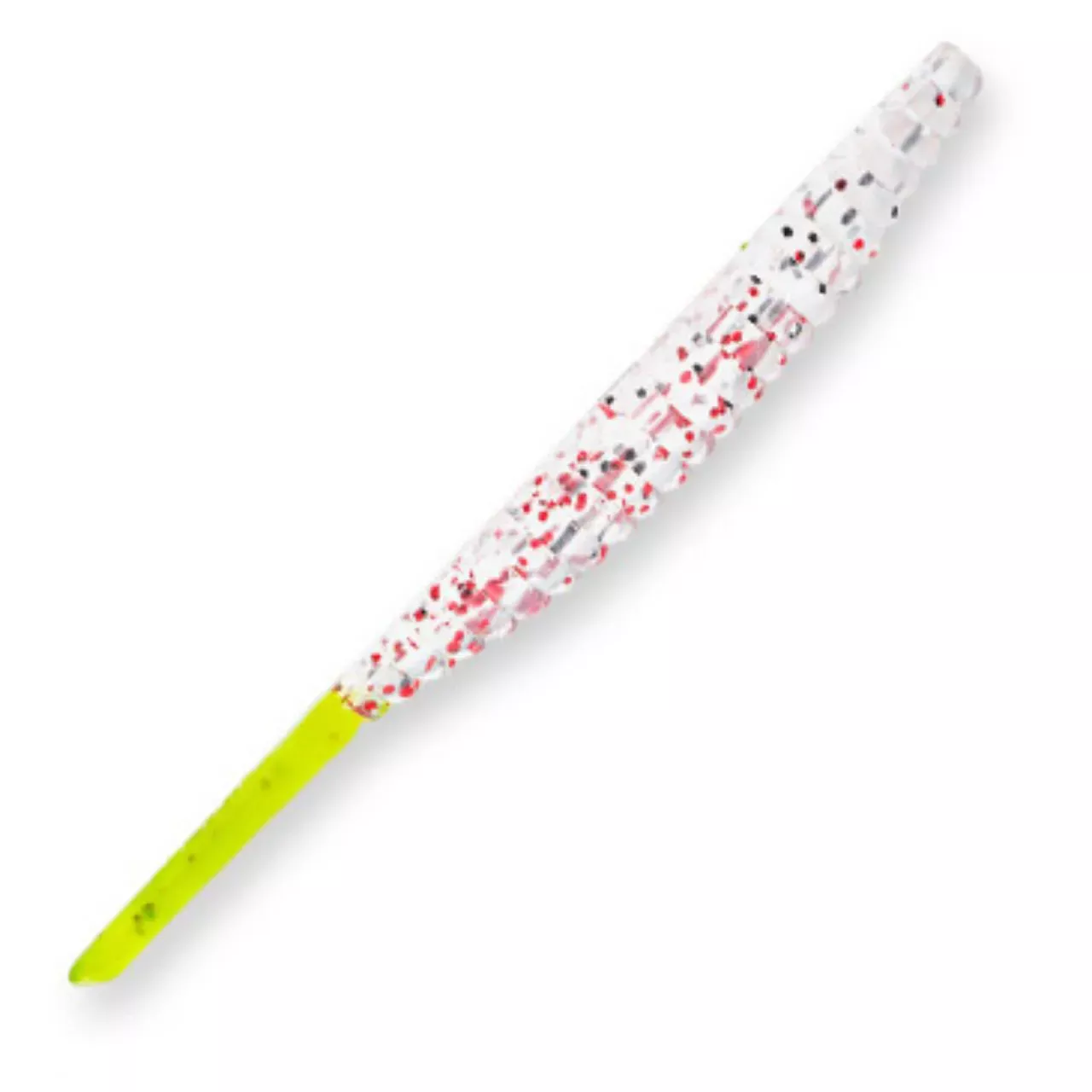 Z-Man ElaZtech Trout Trick-Shrimp Po Boy