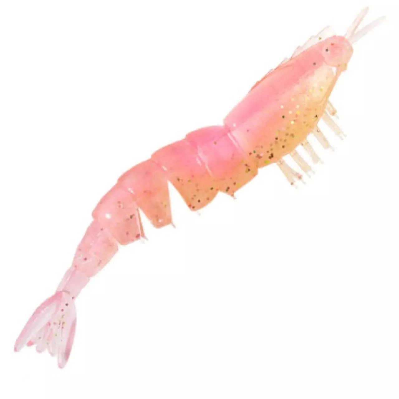 Z-Man EZ ShrimpZ-Laguna Shrimp
