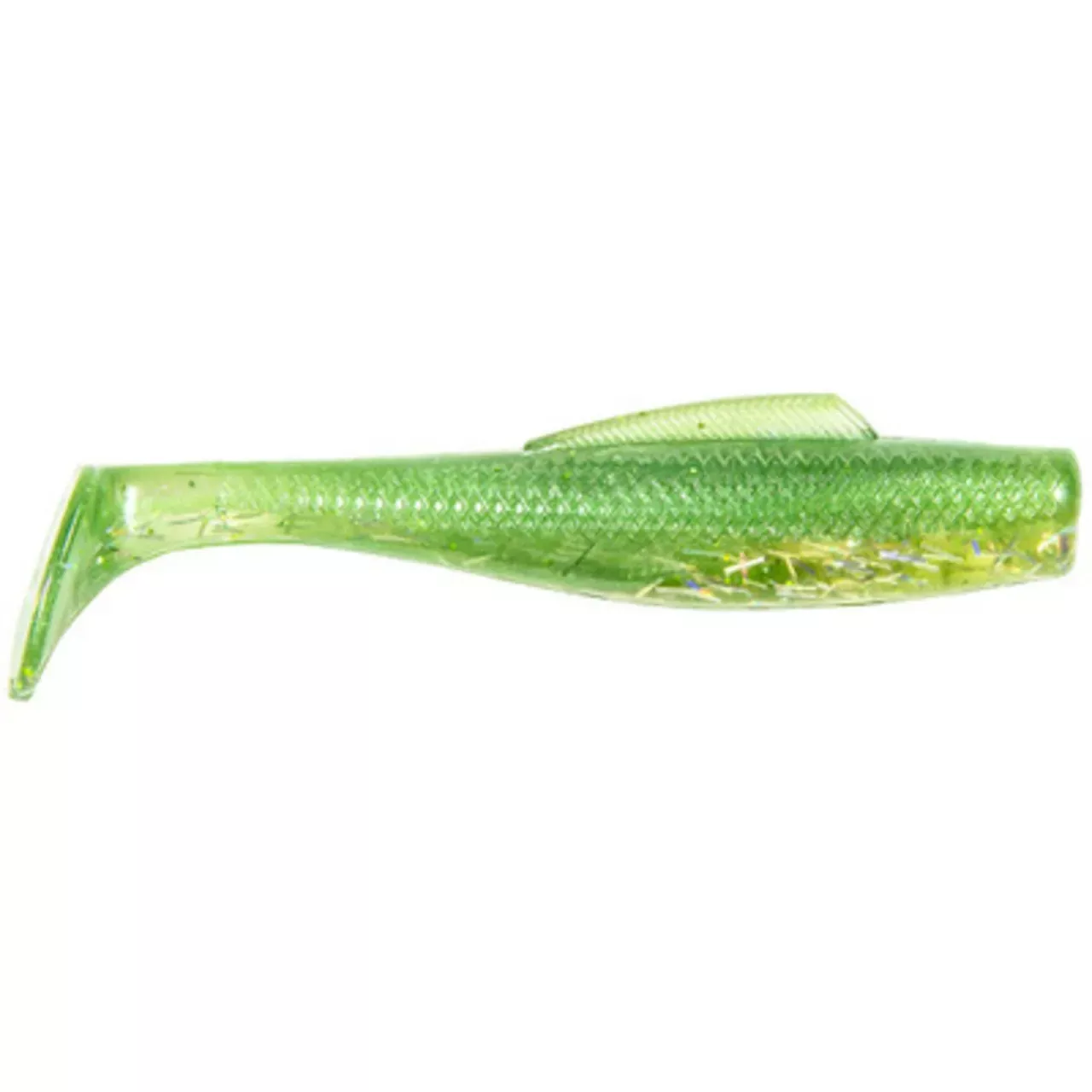 Z-Man MinnowZ Swimbait - 3" Creole Croaker