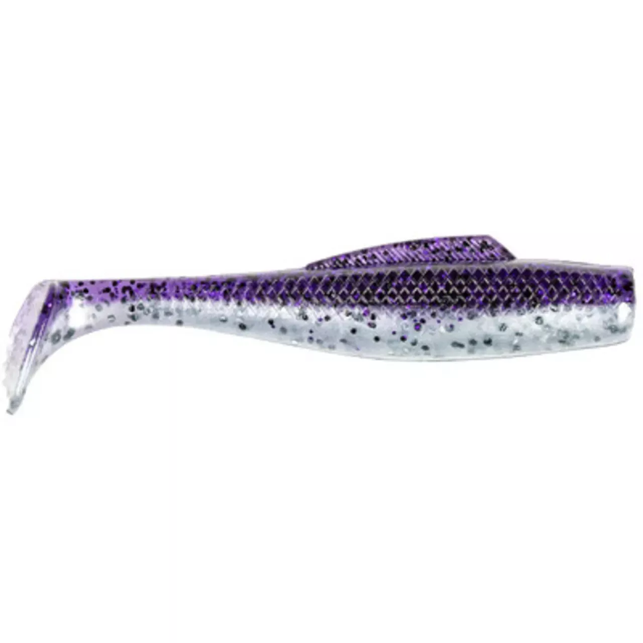 Z-Man MinnowZ Swimbait - 3" Troutcicle