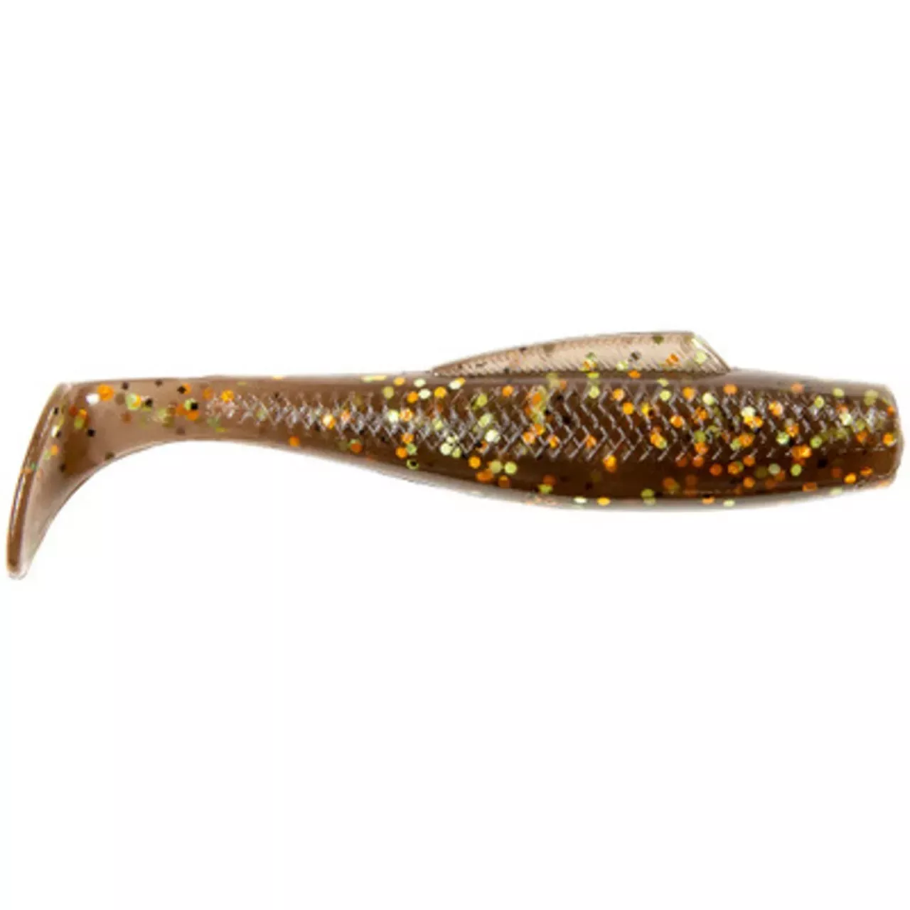 Z-Man MinnowZ Swimbait - 3" The Wright Stuff