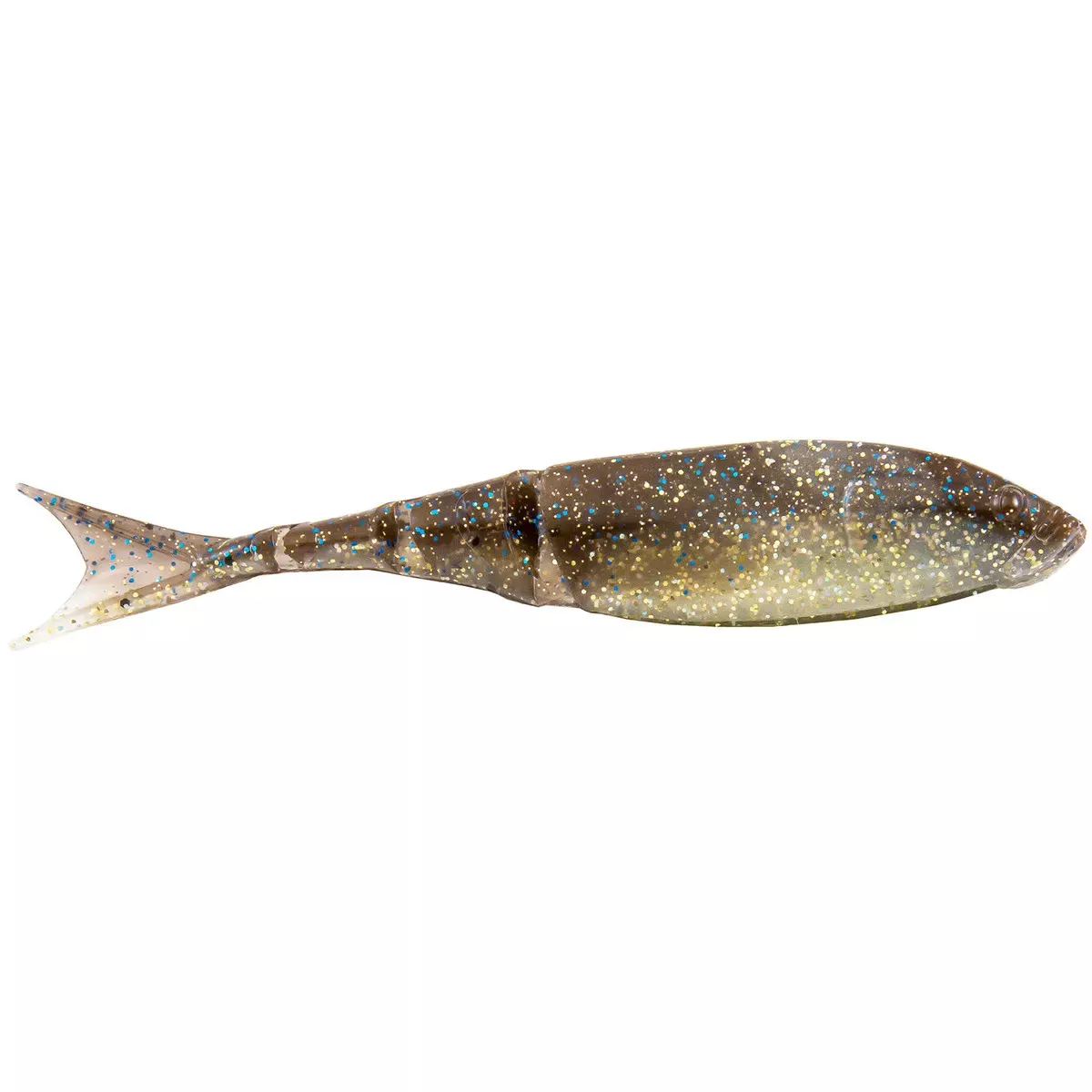 Z-Man Razor Shadz - Breaking Bream