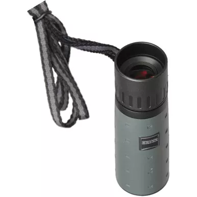 ZEISS Mono 8x20mm Monocular (522052)