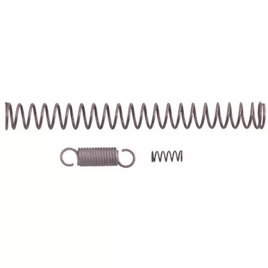 ZEV Technologies Competition Spring Kit for All Glock Models Gen 1, 2, 3, 4