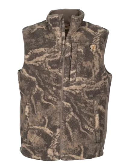 Zone 7Versa Vest by Code of Silence